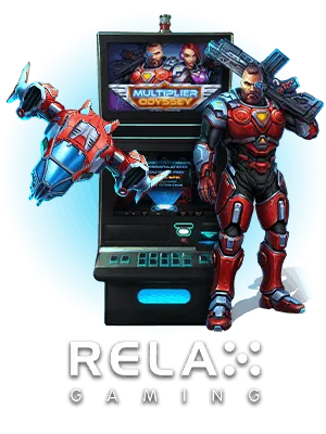 Giao diện hướng dẫn đăng ký tài khoản SV388 dễ hiểu