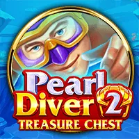 Hệ thống chống gian lận