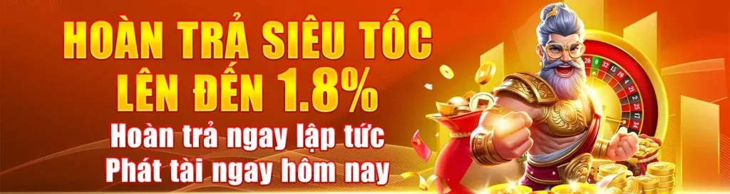Các mẹo và kỹ năng nâng cao trong trò chơi bắn cá