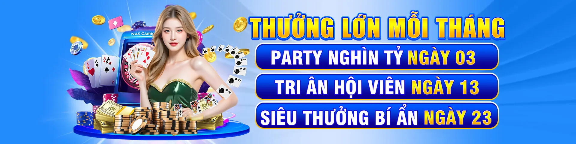 Đá Gà Trực Tuyến SV388