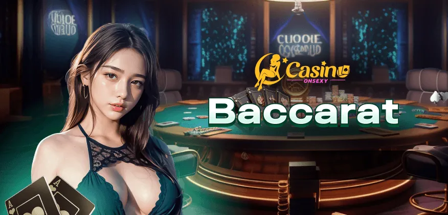 Tổng quan nền tảng casino trực tuyến SV388