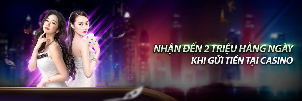 Hình ảnh nền đăng nhập SV388 an toàn