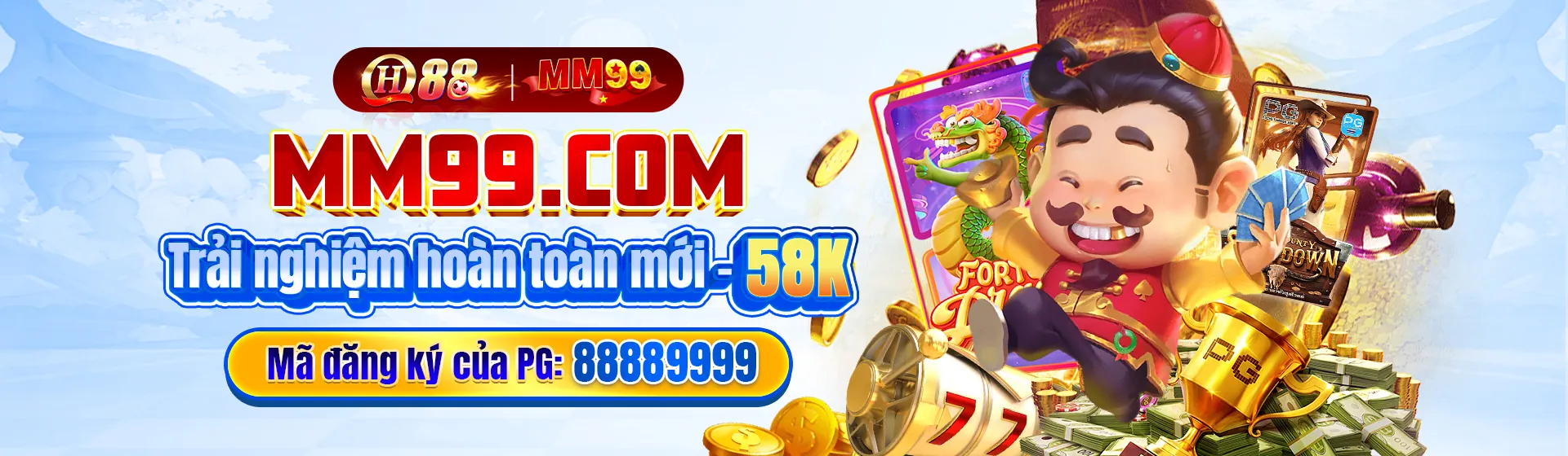 Hình ảnh Nổ Hũ SV388 đầy kịch tính với jackpot lớn