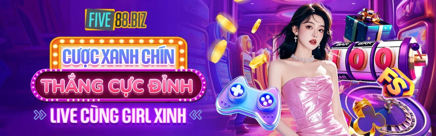 Hình ảnh minh họa link đăng nhập SV388 chính thức an toàn