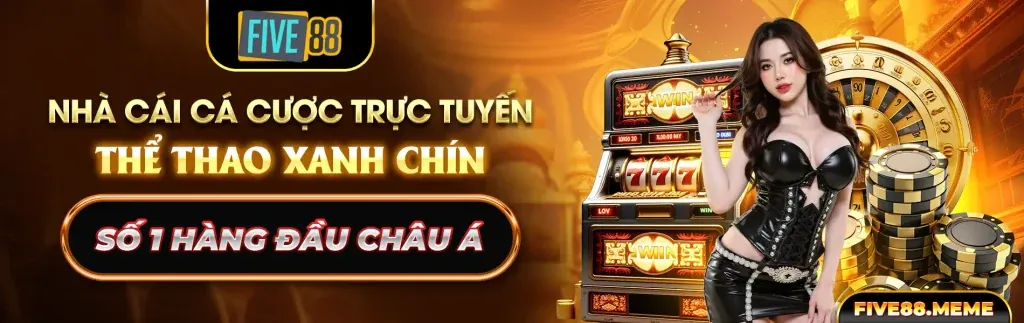 Tổng quan về cá cược thể thao SV388