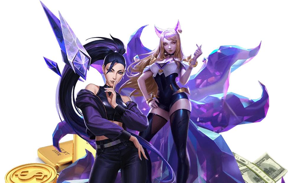 Tìm kiếm link đăng nhập SV388 chính thức