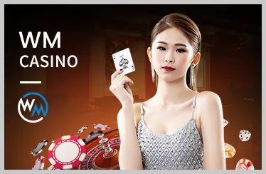 Game nổ hũ SV388 với jackpot lớn