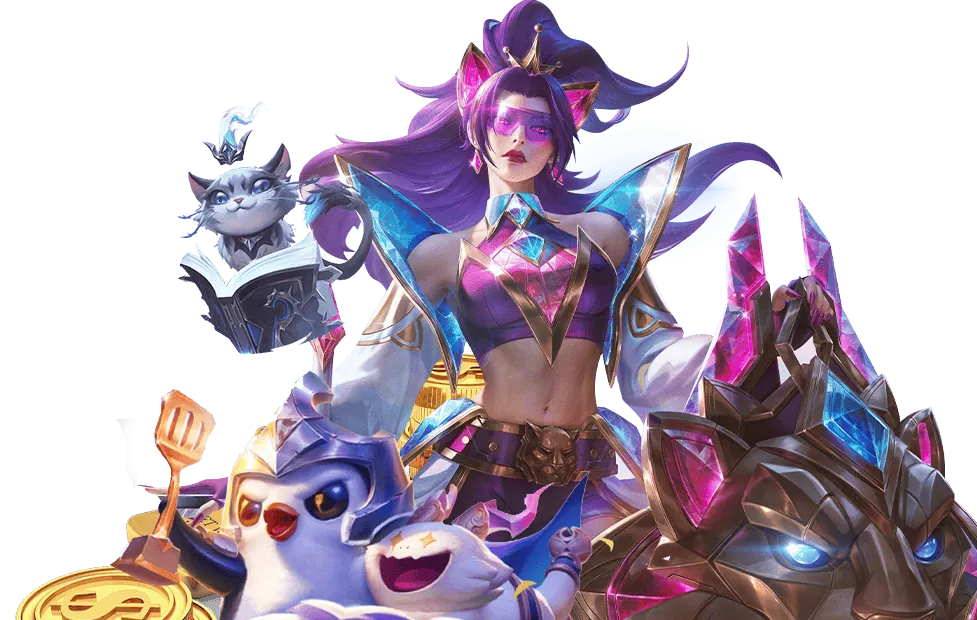 Khuyến Mãi Nạp Tiền Hàng Ngày/Tuần