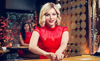 Chính sách bảo mật dữ liệu